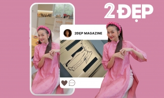 Thanh Hằng cưới nhạc trưởng Trần Nhật Minh tối 22/10 tại TP HCM