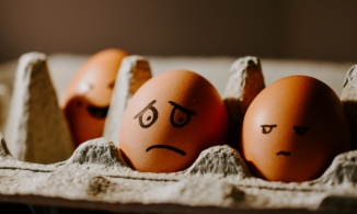 5 dấu hiệu cho thấy bạn đang “toxic” với chính mình