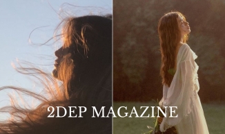 Bí quyết của người luôn làm việc vui vẻ và sống tích cực