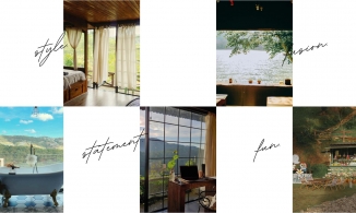 7 địa điểm homestay bình yên nhất định phải thử khi ghé thăm Đà Lạt