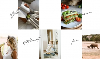 9 mẹo du lịch bền vững cho một chuyến đi 'xanh' 