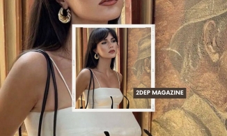 Bí quyết chăm sóc sắc đẹp như phụ nữ Ý