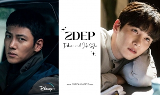 7 bộ phim đáng chú ý của nam tài tử Ji Chang Wook