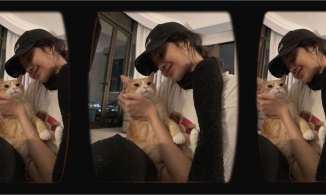 Nhân viên bán hàng tiết lộ Lisa sức khỏe không tốt, phải dùng thuốc trị đau đầu nhiều lần