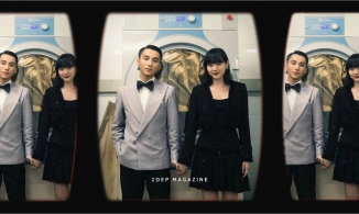 Hải Tú có động thái đáng chú ý sau khi bị rộ tin có con với Sơn Tùng M-TP