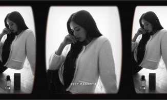 Lisa có động thái đầu tiên sau 19 ngày chìm trong tin đồn “phong sát”