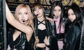 Báo Hàn đưa tin BLACKPINK duy trì hoạt động nhóm nhưng không ký hợp đồng cá nhân, YG lên tiếng