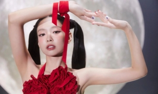 Jennie thành hàng xóm của Lee Jong Suk - Suga (BTS), giá trị thực của biệt thự mới tậu gây choáng