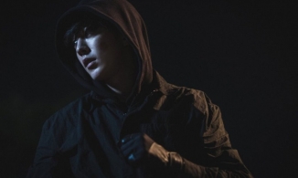 5 lý do làm nên sức hút bộ phim Hàn 'Người cảnh giác' của Nam Joo Hyuk