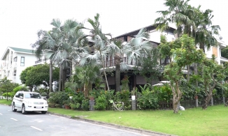 Cơ ngơi khủng của Hà Kiều Anh: Biệt thự 400 tỷ chuẩn 'vua chúa', penthouse 500m² cực lộng lẫy