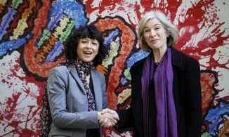 Công nghệ chỉnh sửa gene đoạt giải Nobel Hóa học 2020