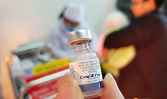 Sơn La: 1 trẻ tử vong, 4 trẻ nhập viện sau tiêm vắc xin ComBE Five