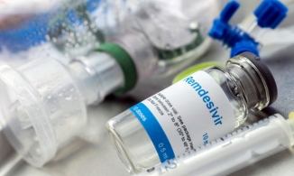 Thuốc Donald Trump sử dụng được Mỹ cấp phép điều trị Covid-19