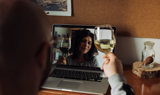 Hậu covid-19, phụ nữ sẽ không cần đàn ông