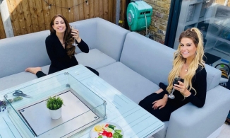 Bằng chứng làm gì giỏi cũng ra tiền: Kiếm triệu đô vì chia sẻ mẹo dọn nhà 