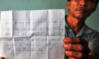 29% học sinh Việt Nam bị rối loạn tâm thần, muốn tự tử