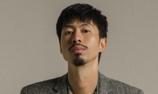 Đen Vâu chỉ nói một câu về người hùng cứu cháu bé 2 tuổi rơi từ tầng 12 chung cư mà cũng thành 'trend'