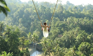 7 lời khuyên hữu ích trước khi du lịch Bali, Indonesia