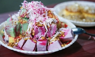 10 loại kem ngon ở Việt Nam rất được ưa chuộng vì đặc sắc mà hợp túi tiền