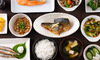 Những đồ ăn thức uống được UNESCO công nhận Di sản Văn hóa phi vật thể