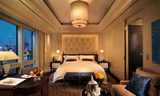 3 nơi tập trung nhiều vi khuẩn trong phòng khách sạn, số 2 đáng quan tâm