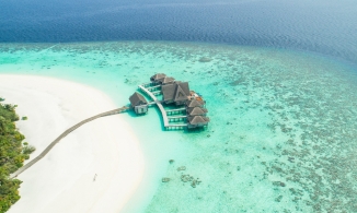 7 điều thú vị về Maldives, quốc gia nhỏ nhất châu Á