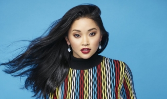 Học sao Hollywood gốc Việt bí quyết ngăn ngừa mụn hiệu quả