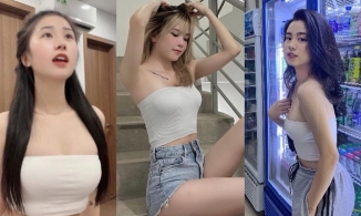 Cơn sốt 'áo quây Tiểu Hý': Sao Việt cùng 'đu trend', ai xuất sắc nhất? 