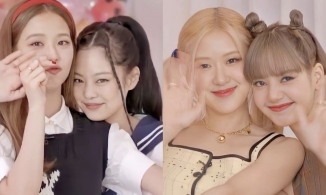 Fan choáng váng khi 'bóc giá' set đồ của BLACKPINK nhân dịp 5 năm ra mắt