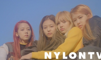 BLACKPINK 'xử đẹp' mọi kiểu makeup mà cũng phải 'chào thua' với layout này