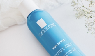 [GÓC THẮC MẮC] Nước xịt khoáng La Roche Posay có tốt không?