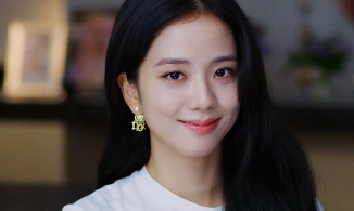Xinh đẹp tựa nữ thần nhưng Jisoo BLACKPINK vẫn mắc nhược điểm cực lớn trên khuôn mặt 