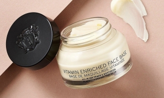 Điểm danh 3 loại kem lót 'đỉnh của chóp' giúp lớp makeup của bạn bền màu suốt cả ngày