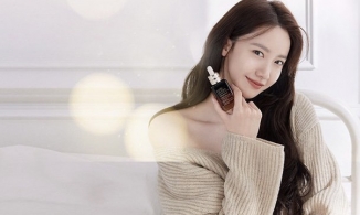 Những chai tinh chất 'chống già' được hội chị em U30 khao khát 