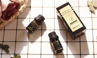 Điều gì đã khiến nước hoa vùng kín Dionel trở thành 'vũ khí bí mật' của phái đẹp?