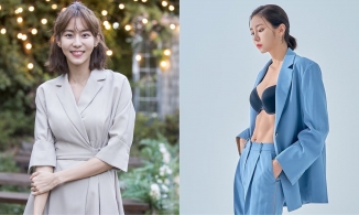 Vì sao nữ chính 'Hương vị tình thân' bản Hàn được khen khi phim kết thúc?