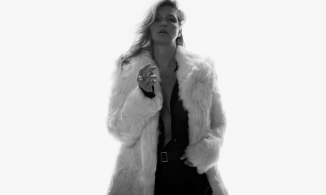 Thương hiệu thời trang Saint Laurent sẽ gia nhập xu thế bảo vệ động vật 