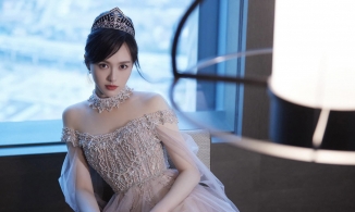 Đường Yên khoe visual đỉnh cao nhưng antifan bình luận 'cưa sừng làm nghé'