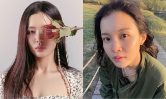 Lee Hi khiến netizen 'bật ngửa' khi chia sẻ về bí quyết để sở hữu làn da không tì vết