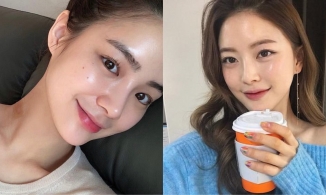 Quy trình skincare 5 bước của gái Hàn giúp làn da của bạn 'sống sót' qua mùa hanh khô 