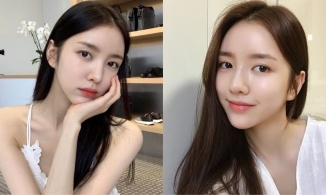 4 sai lầm skincare cơ bản khiến bạn có tốn tiền triệu để dưỡng trắng da cũng không thể trắng nổi