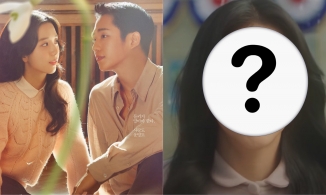 Jisoo BLACKPINK bất ngờ bị chê 'xuống sắc' trong phim mới, netizen đổ cho thợ trang điểm