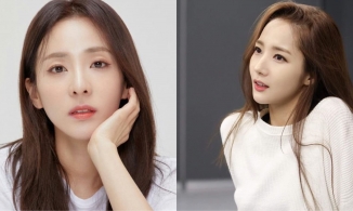 Hội chị em U30 nhất định phải có 5 món skincare này để làn da luôn căng bóng và rạng rỡ