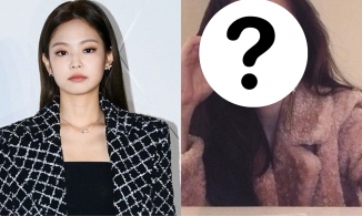 Đi ngược chuẩn mực xứ Hàn, Jennie và 3 mỹ nhân này tạo nên định nghĩa về vẻ đẹp mới