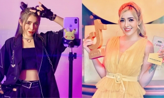 Linh Barbie là ai? Hot Tiktoker sở hữu 17.5 triệu follower'vượt mặt' cả dàn sao Vbiz nổi tiếng