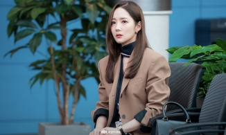 Bí quyết làm đẹp “từ A đến Z” của 'Thư ký Kim' Park Min Young để U35 còn trẻ đẹp hơn cả gái 18