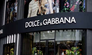 Dolce & Gabbana tuyên bố ngừng sử dụng lông động vật trong năm 2022