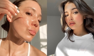 3 điều cần nhớ khi lựa chọn vitamin C dành cho team da dầu để da vừa trắng sáng lại không bị nổi mụn