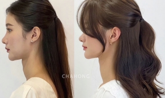 4 kiểu tóc 'cứu cánh' cho các nàng tóc mỏng, diện mùa hè này vừa mát mẻ lại vừa 'hack' tuổi đỉnh cao