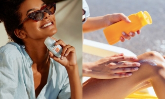 4 sai lầm phổ biến khi thoa kem chống nắng khiến làn da của chị em ngày càng đen sạm và lão hoá